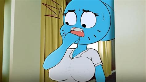 gumball mom onlyfans|nicole gumball girlfriend.